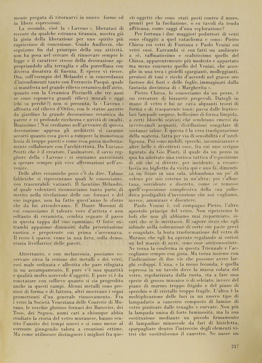 pagina