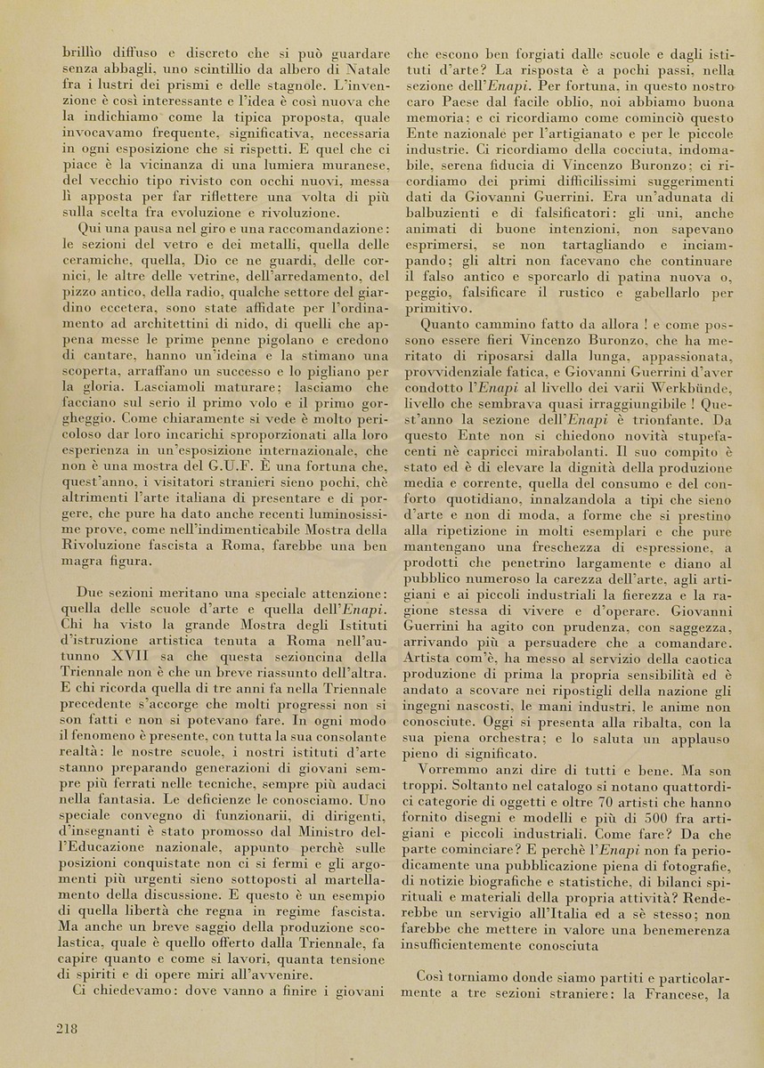 pagina