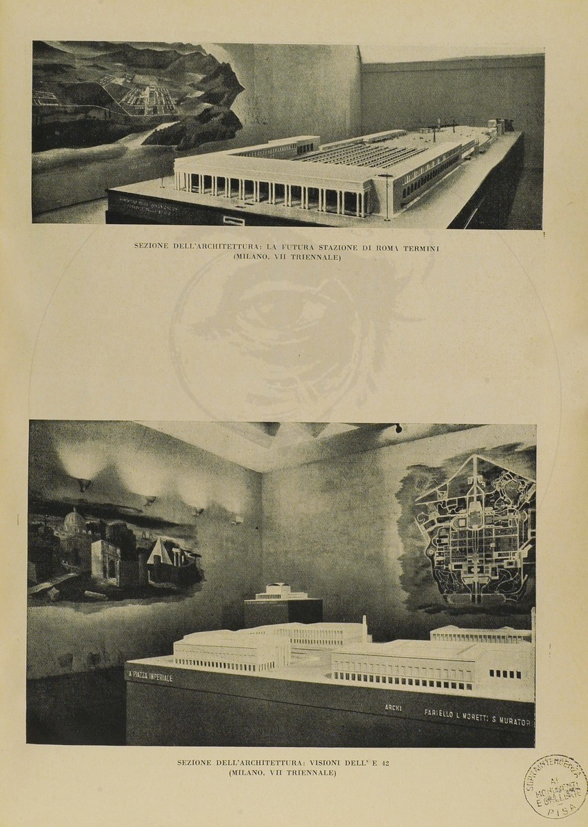 pagina