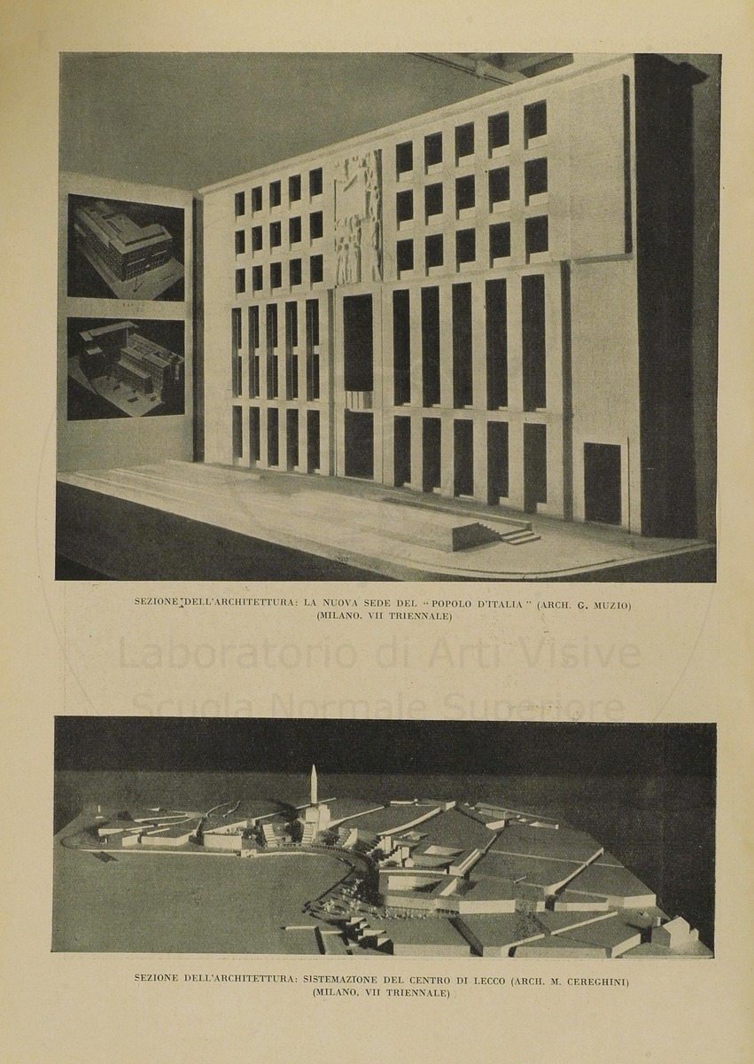 pagina