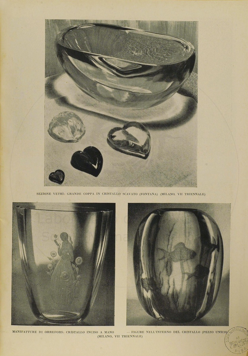 pagina