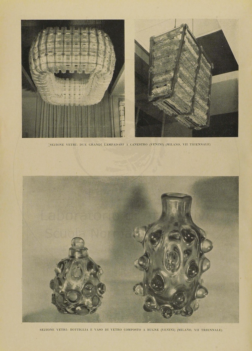 pagina