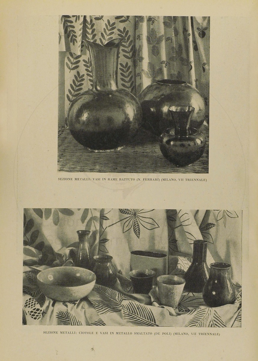 pagina