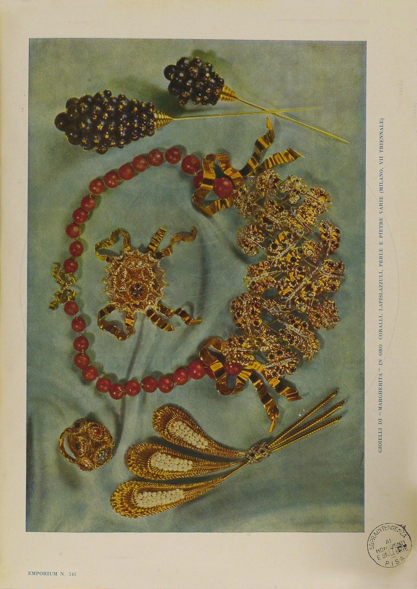 pagina
