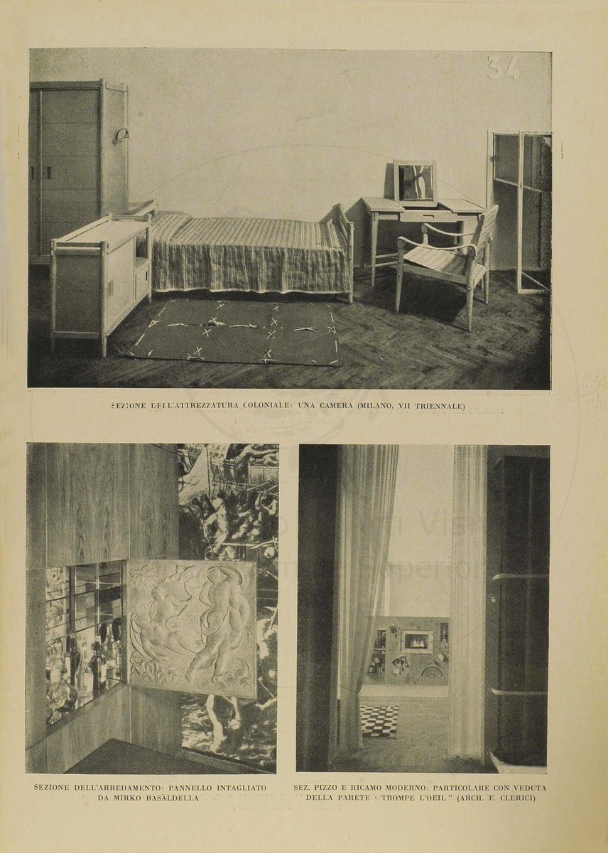 pagina