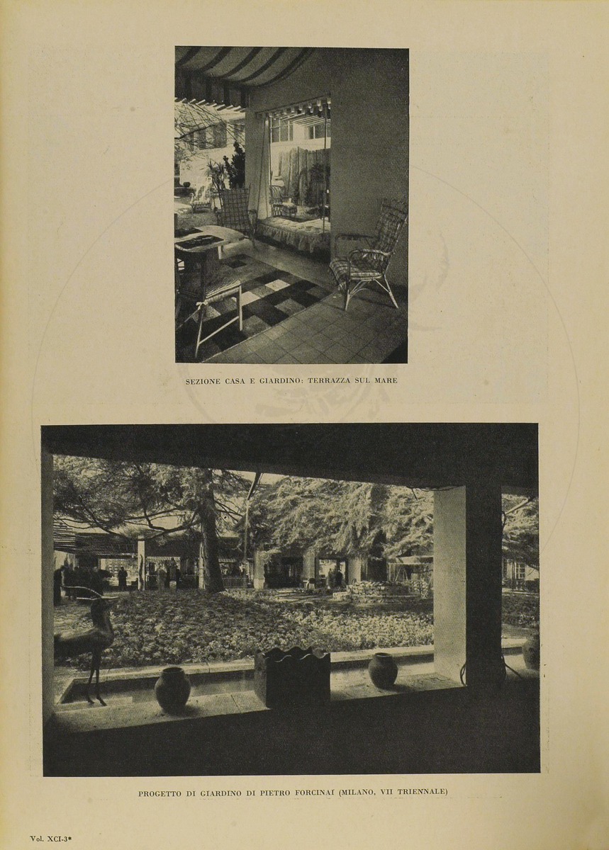 pagina