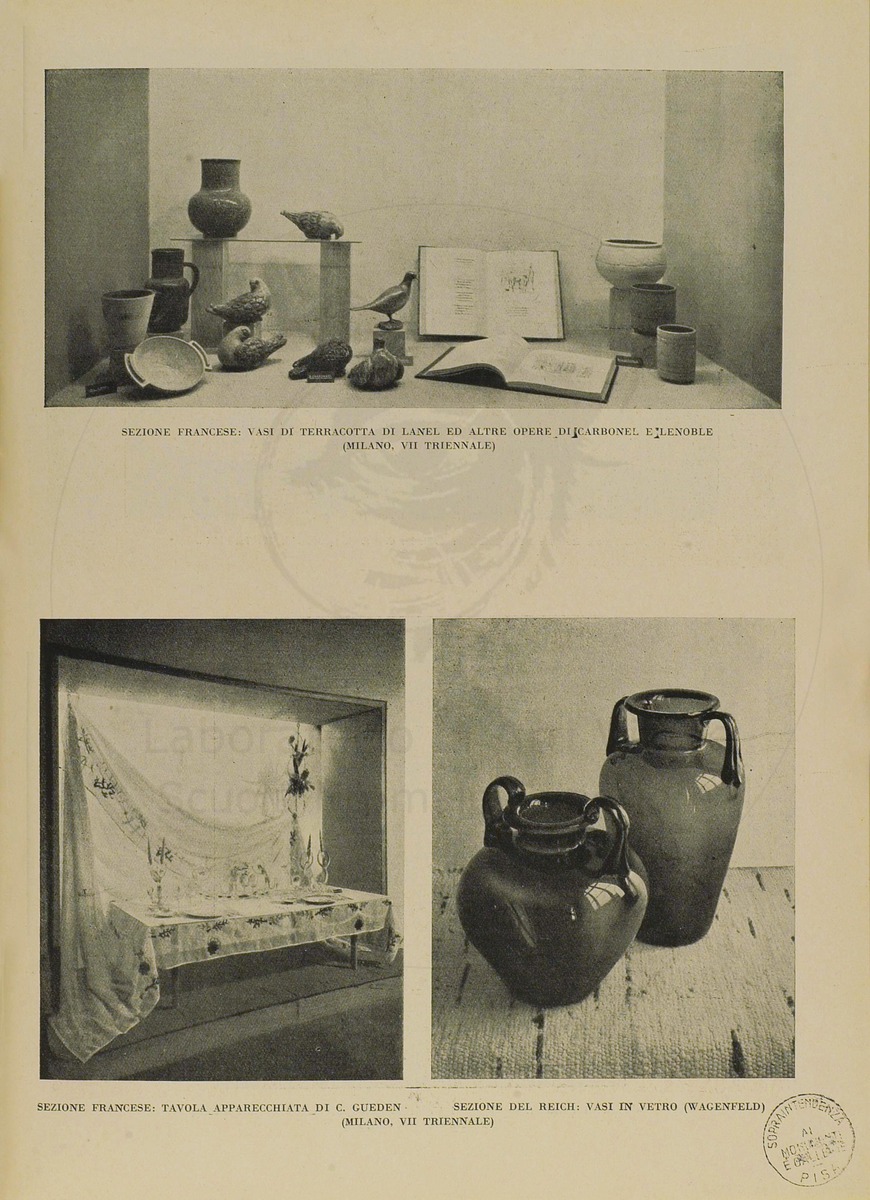 pagina