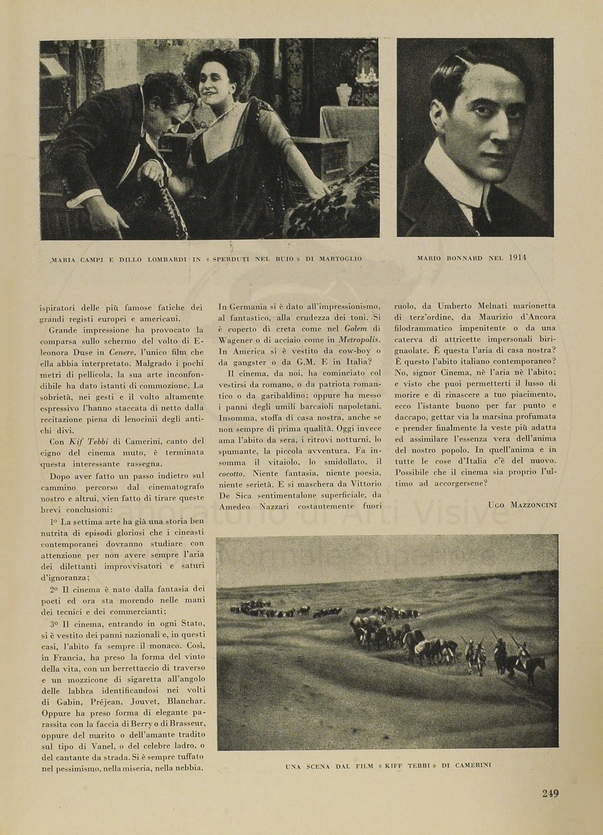 pagina