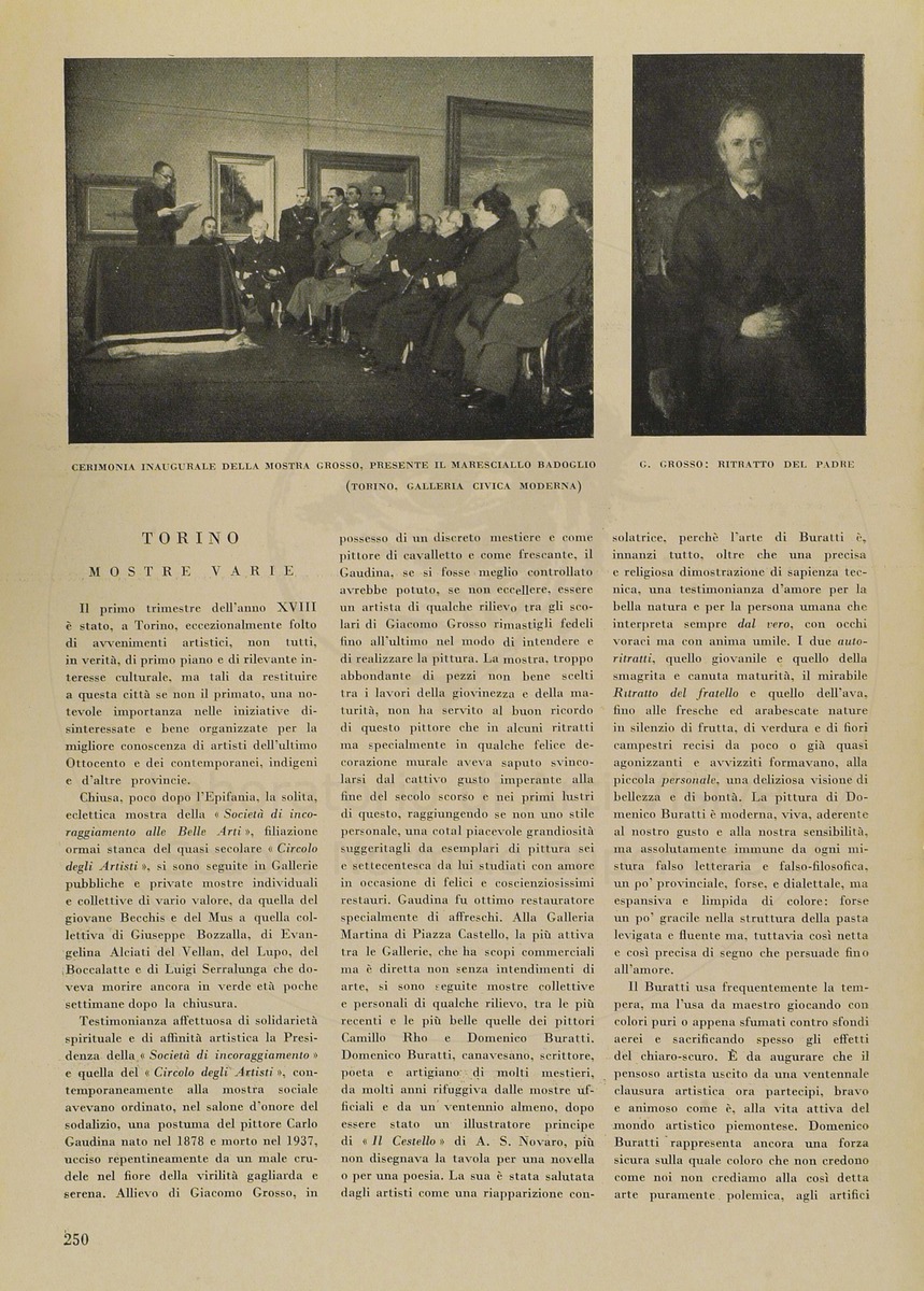 pagina