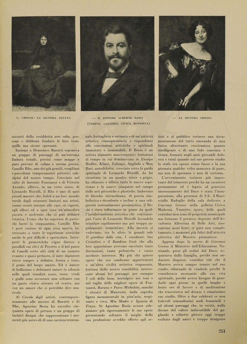 pagina