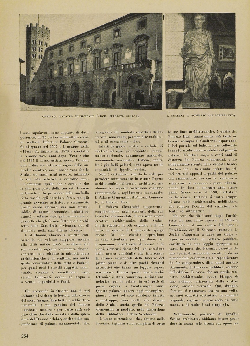 pagina