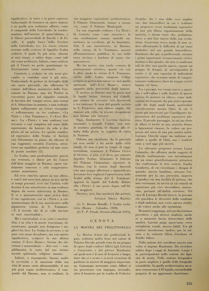 pagina