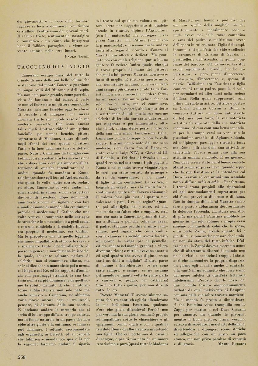 pagina
