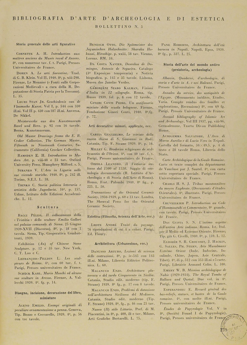 pagina