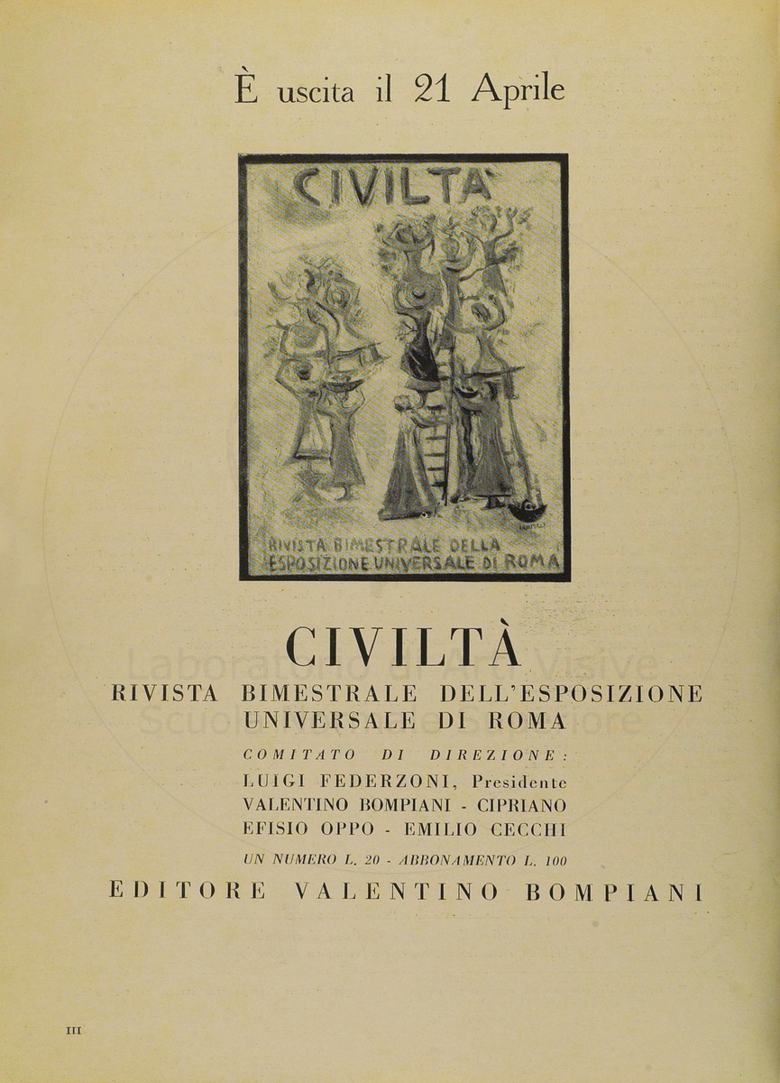 pagina