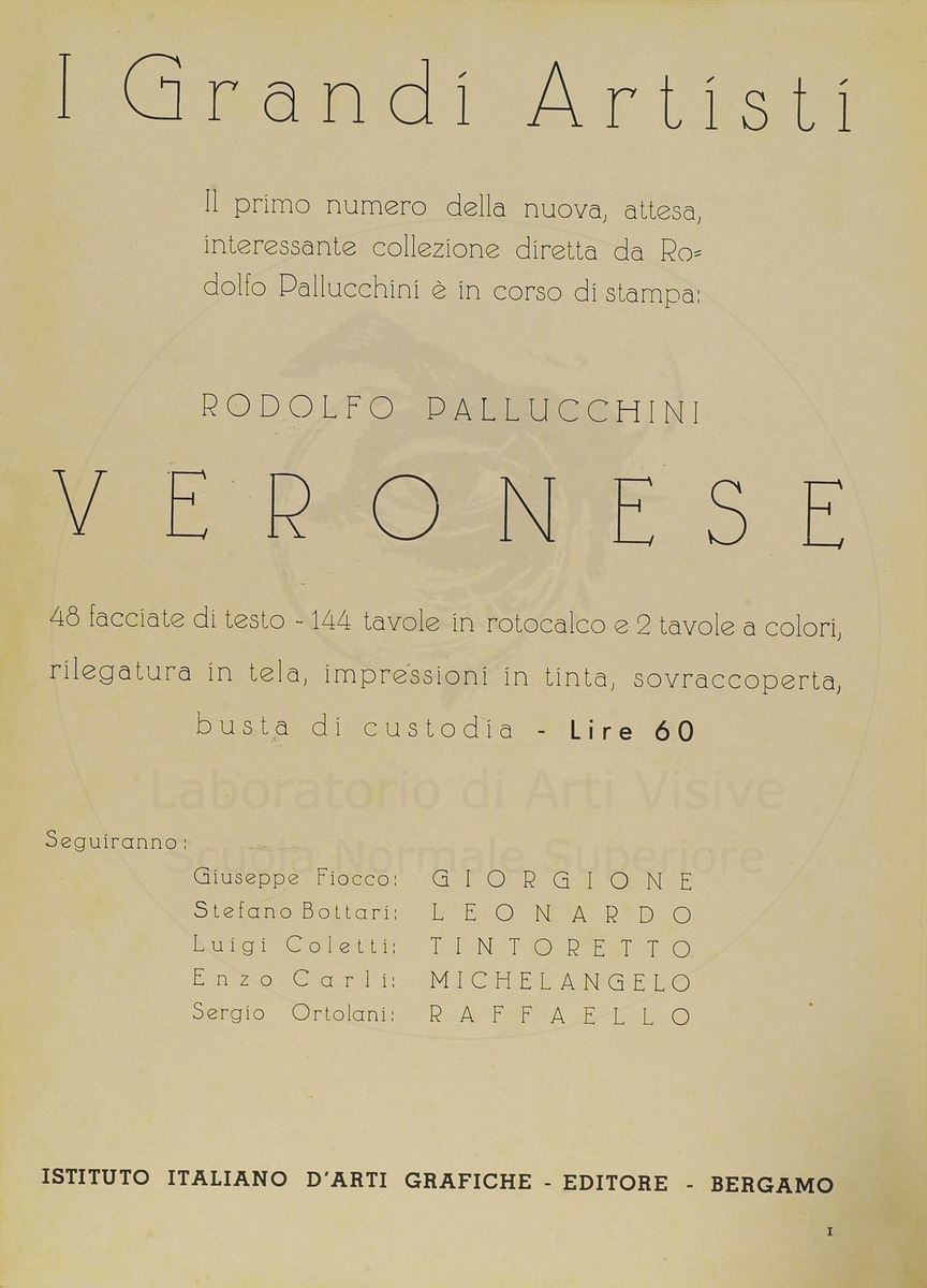 pagina