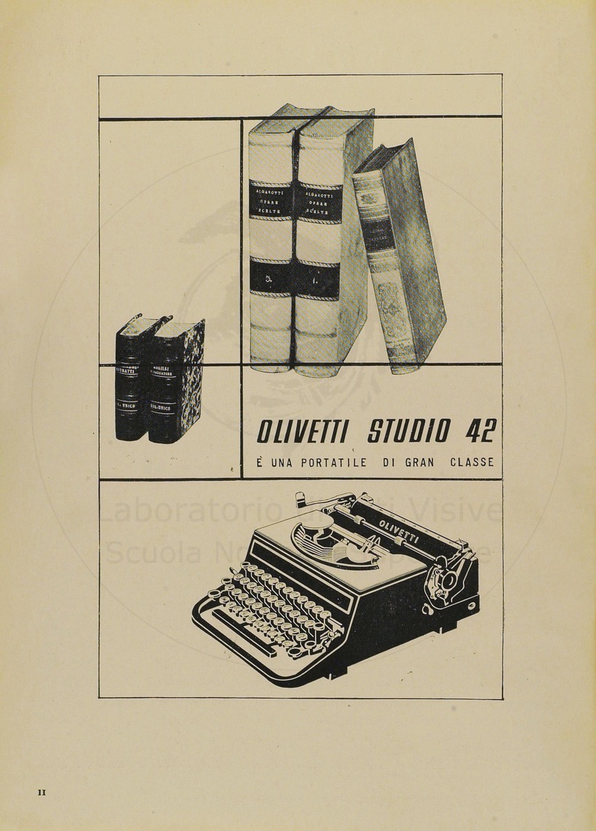 pagina