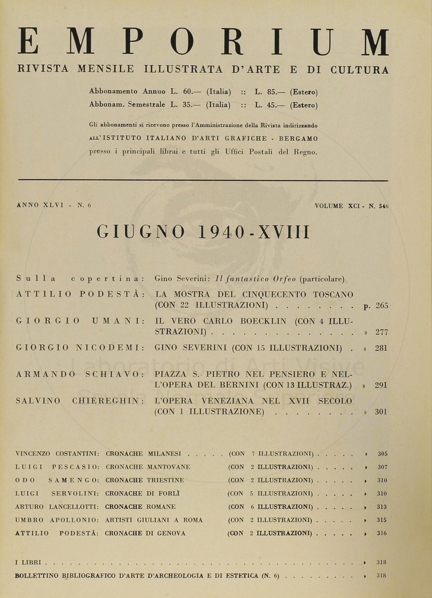 pagina