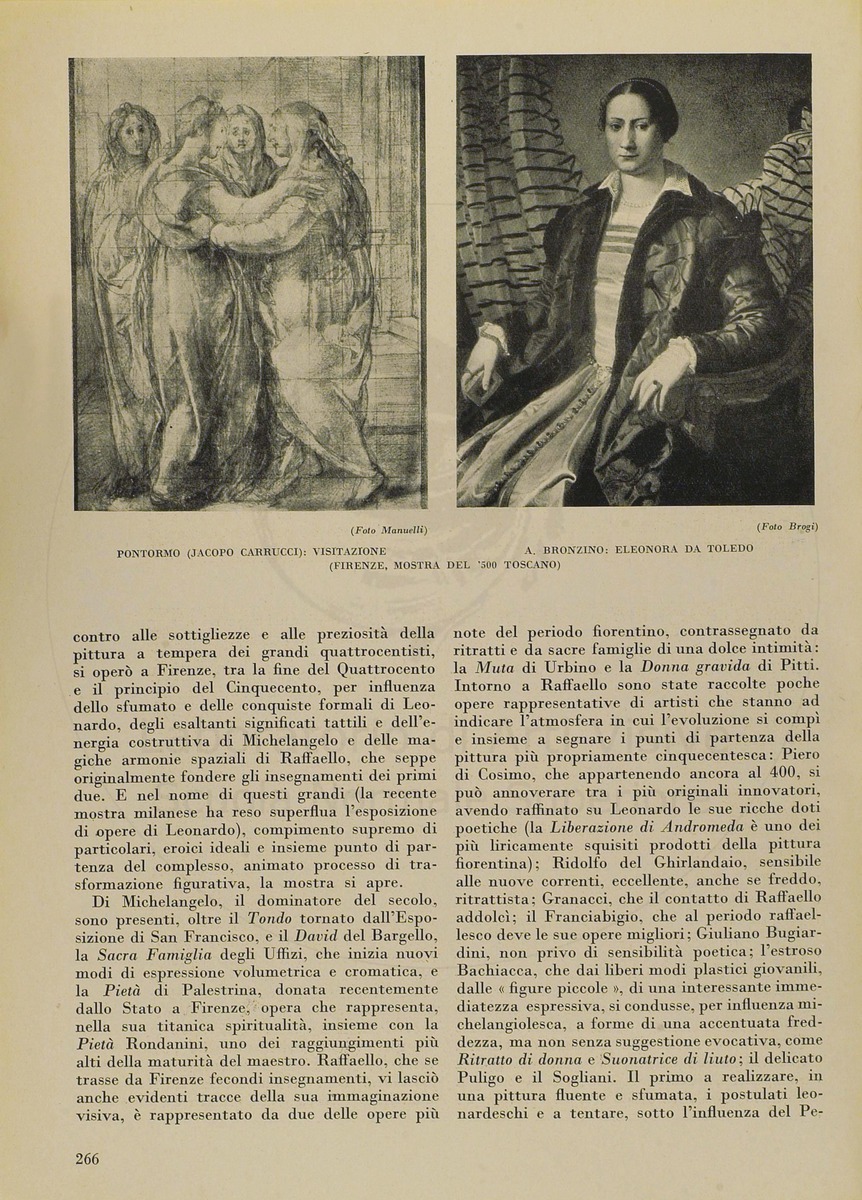pagina