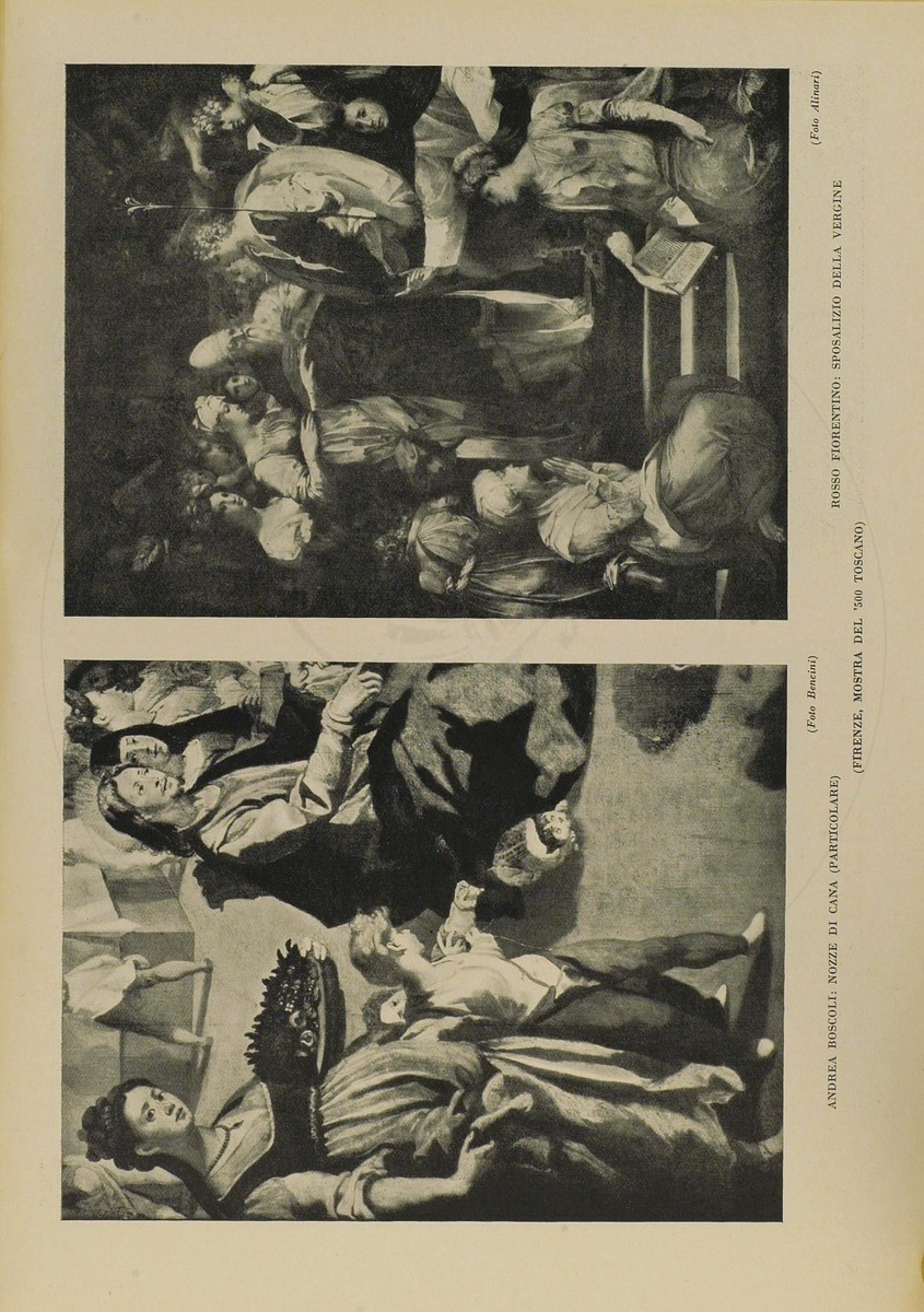 pagina