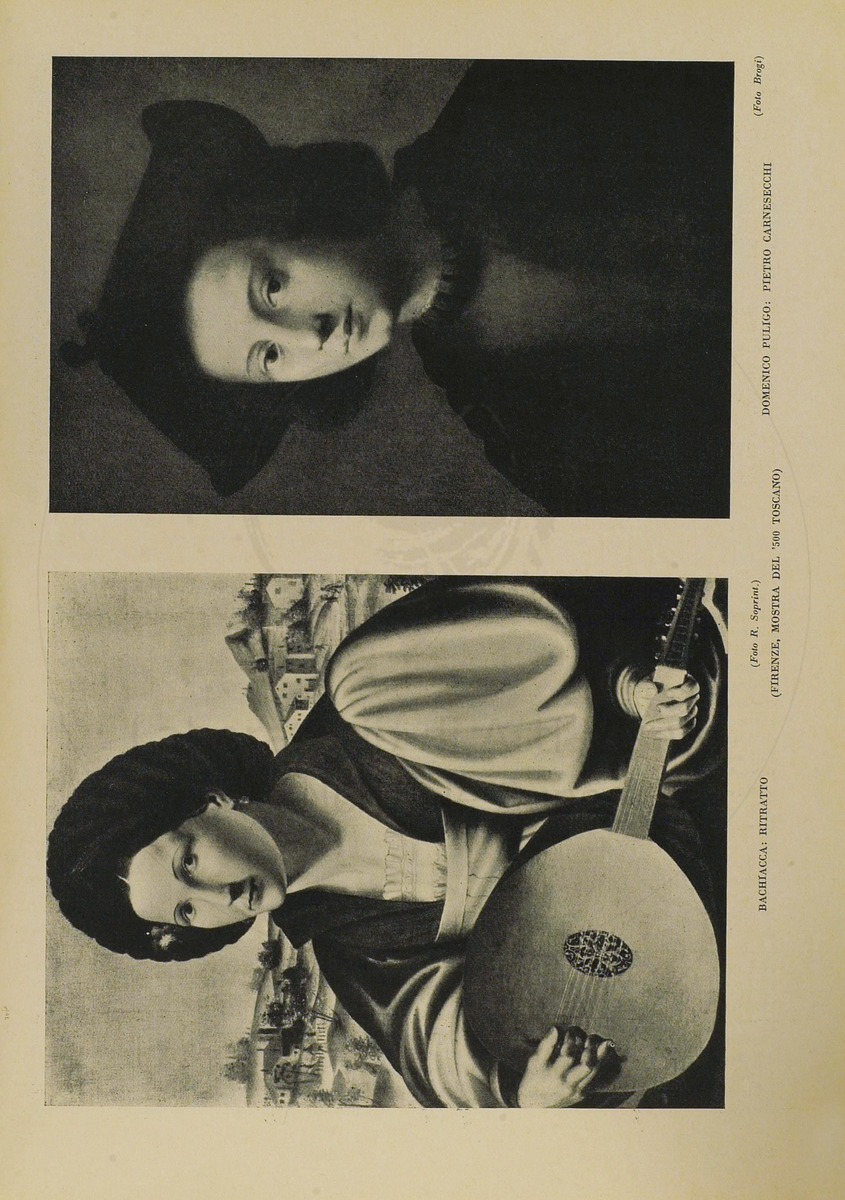 pagina
