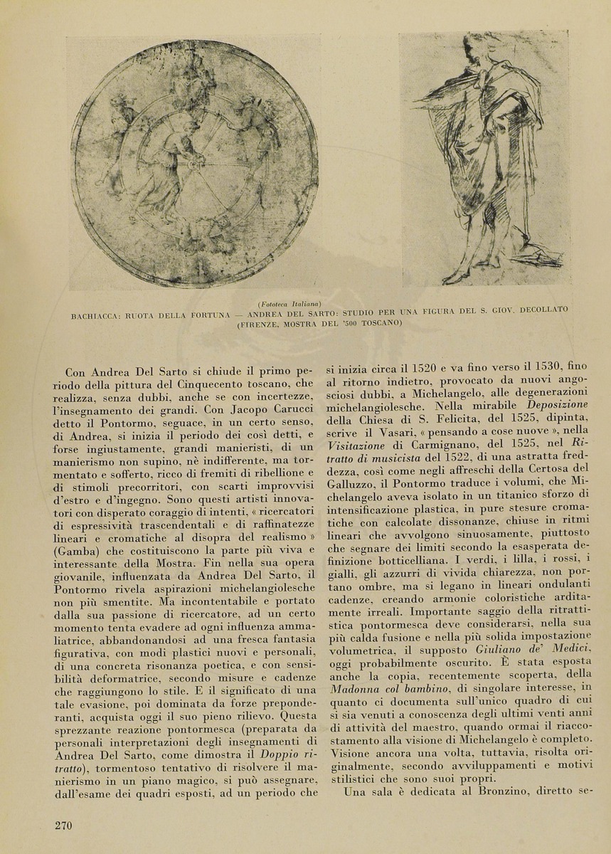pagina