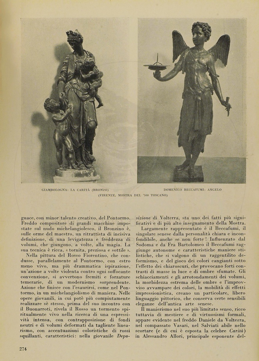 pagina