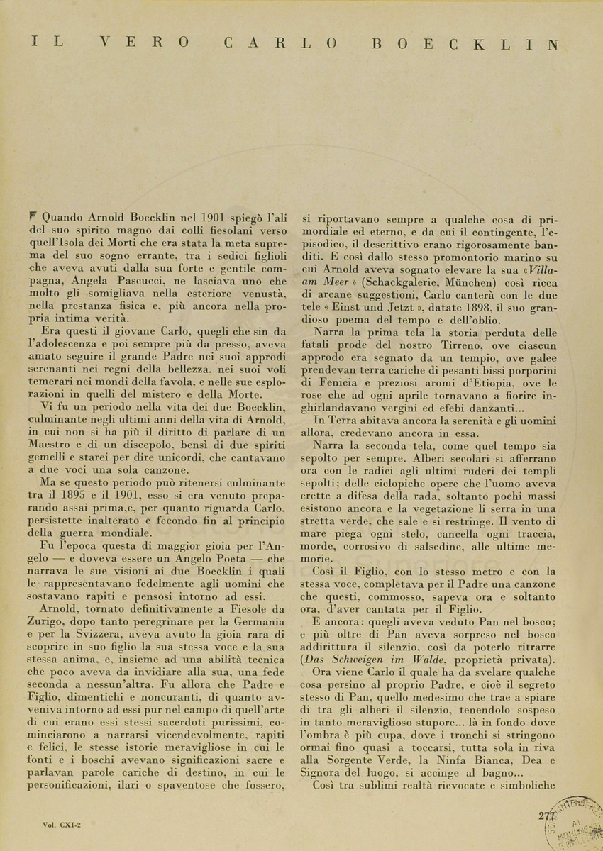 pagina