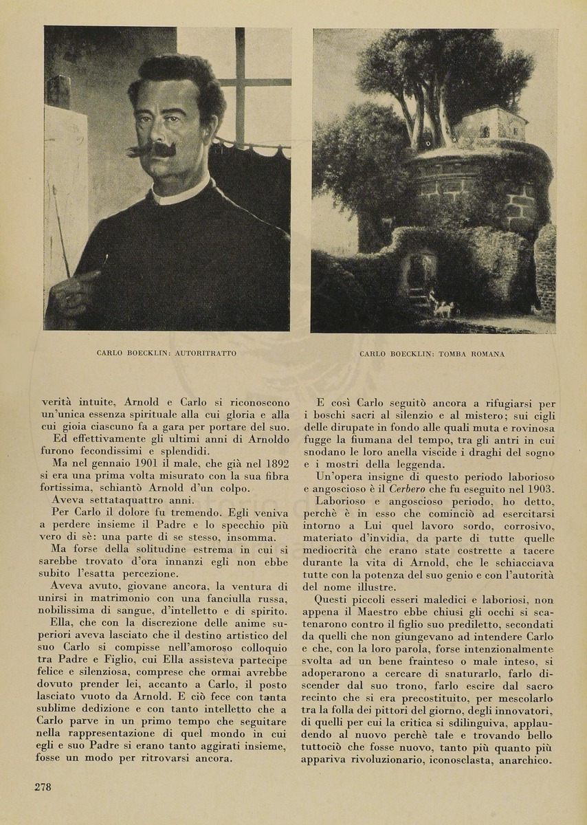 pagina