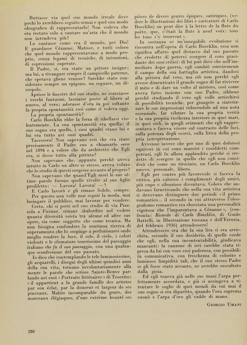 pagina
