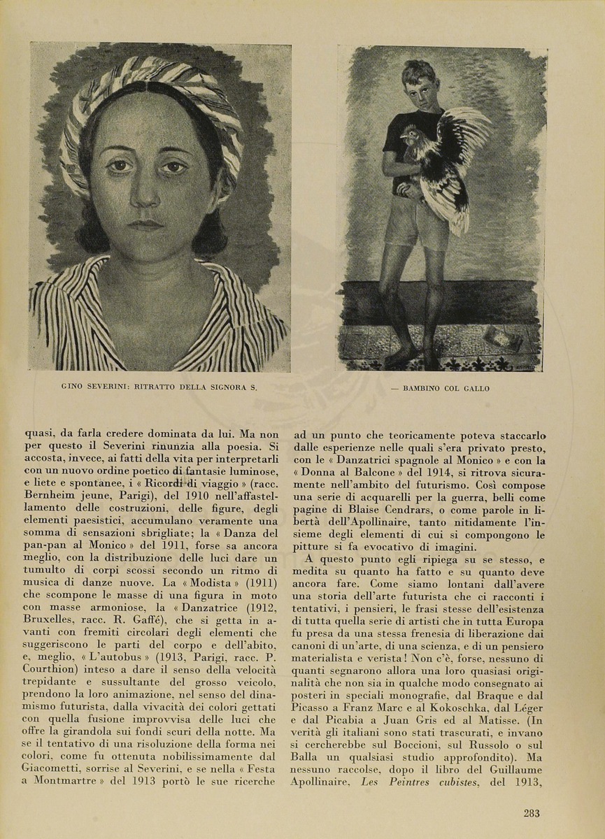 pagina