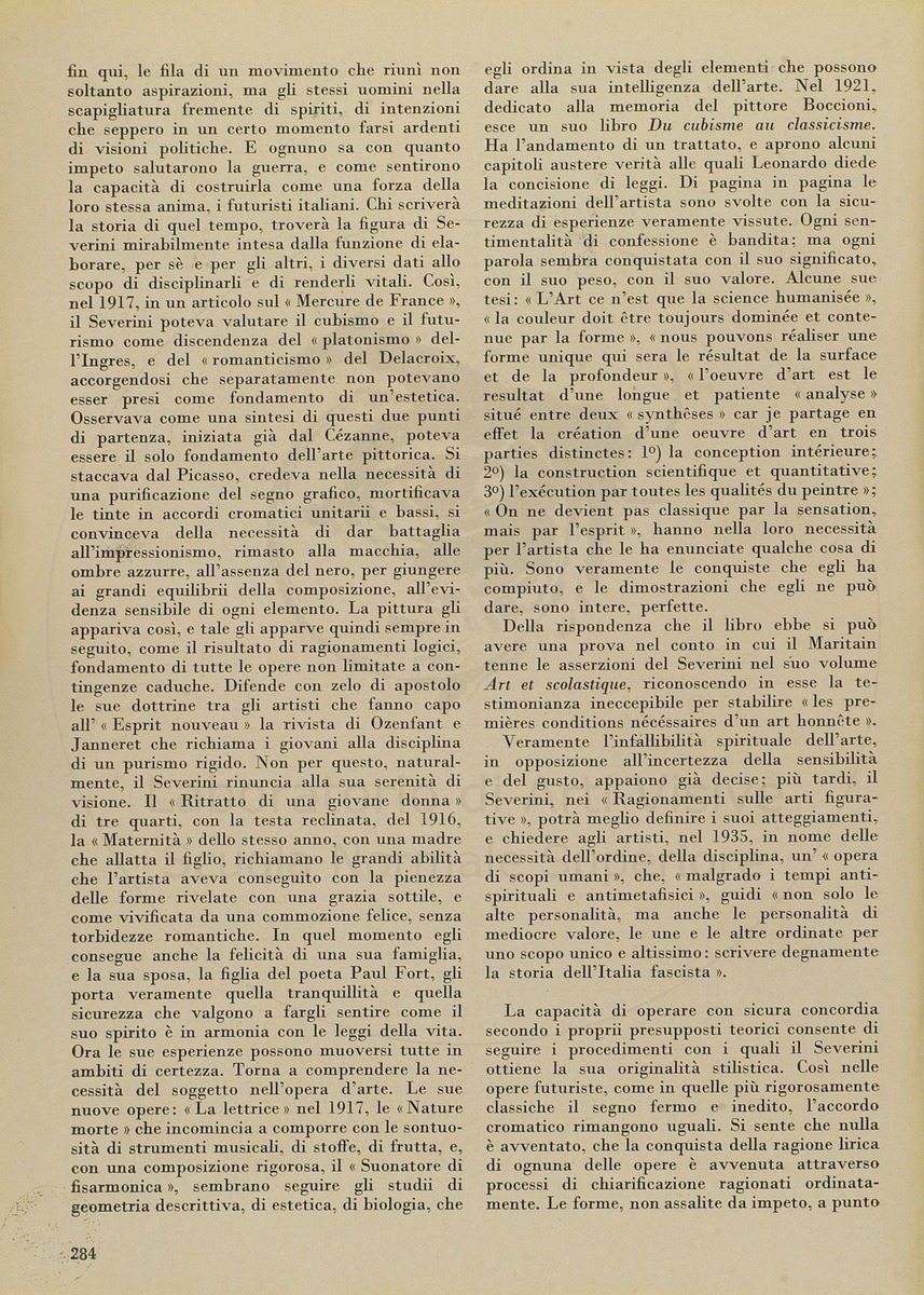 pagina