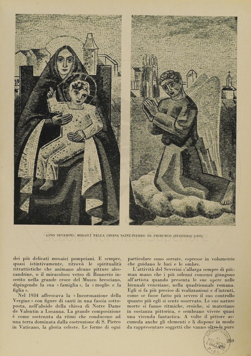 pagina