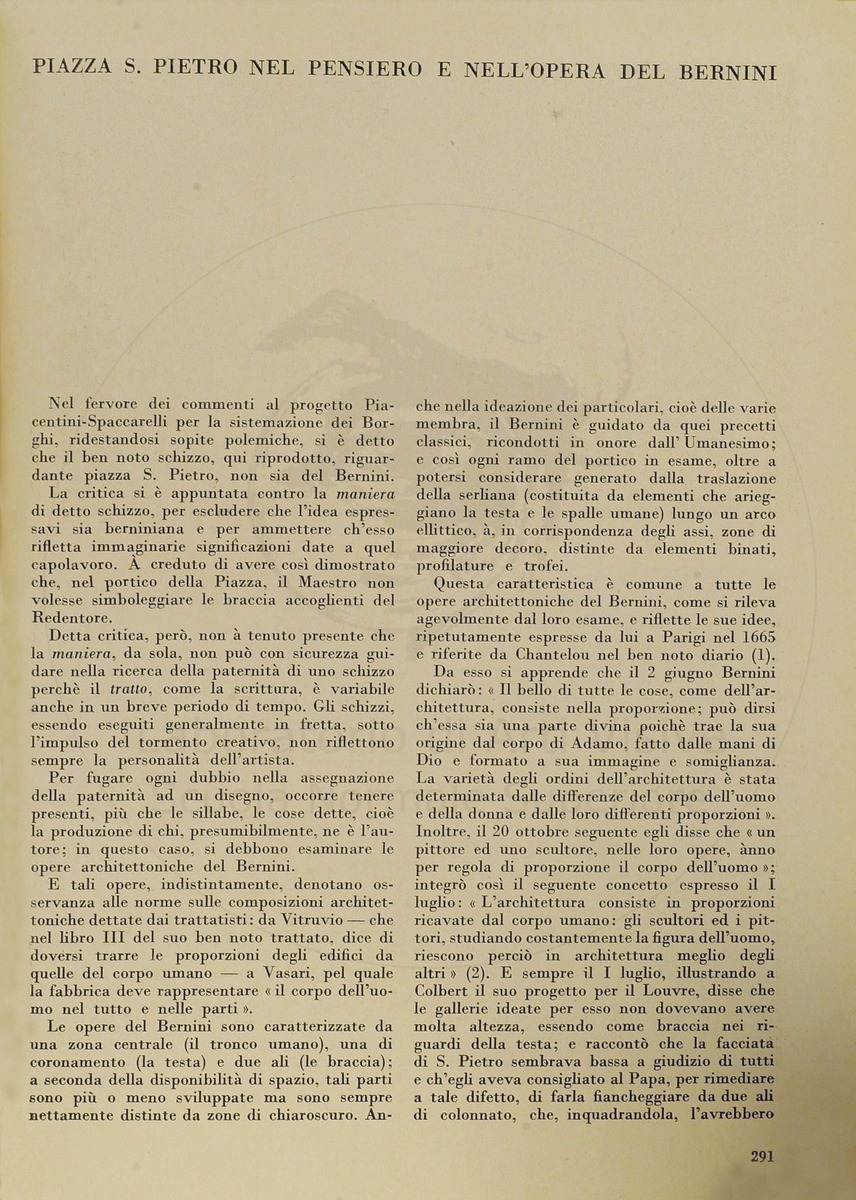 pagina