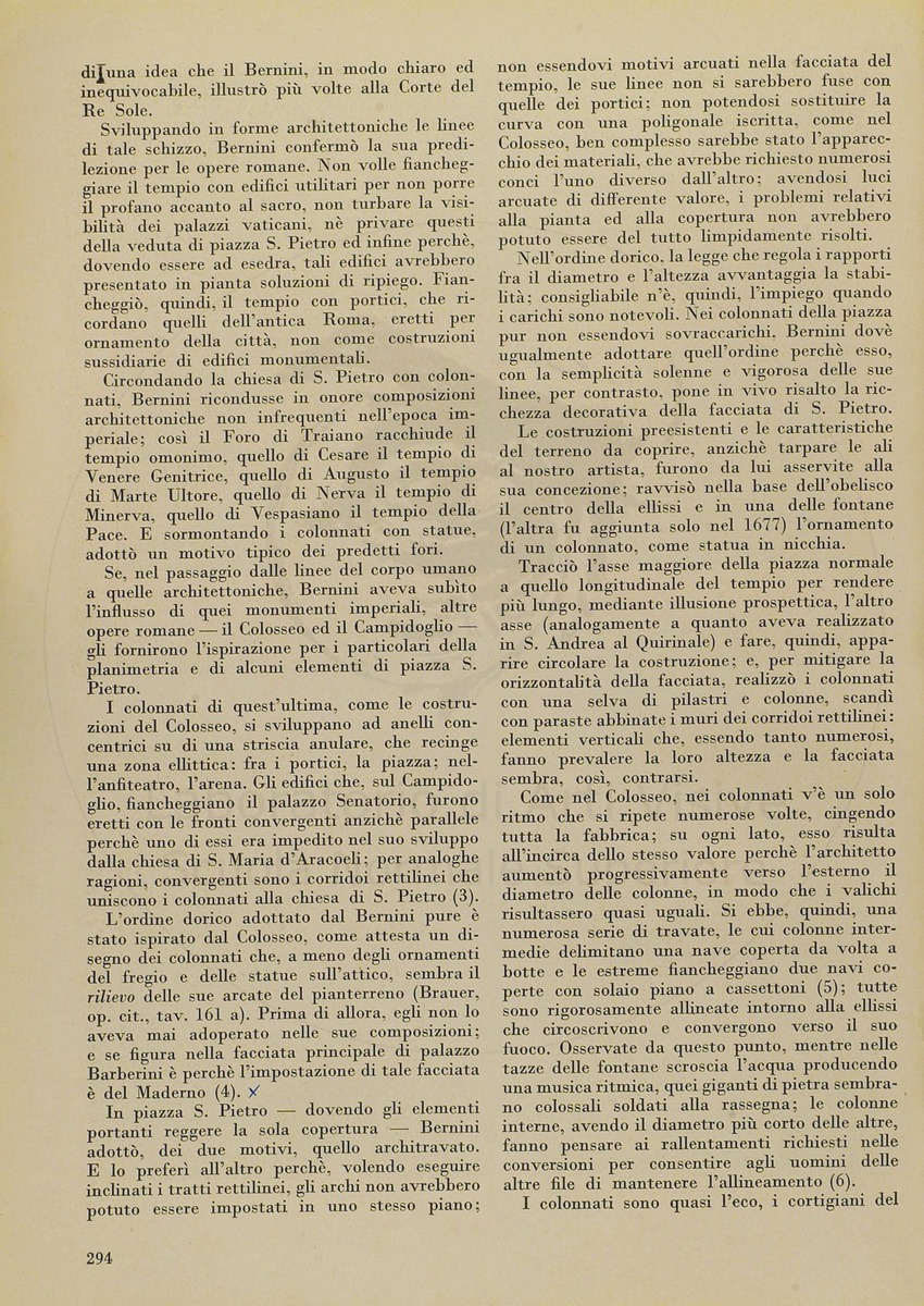 pagina