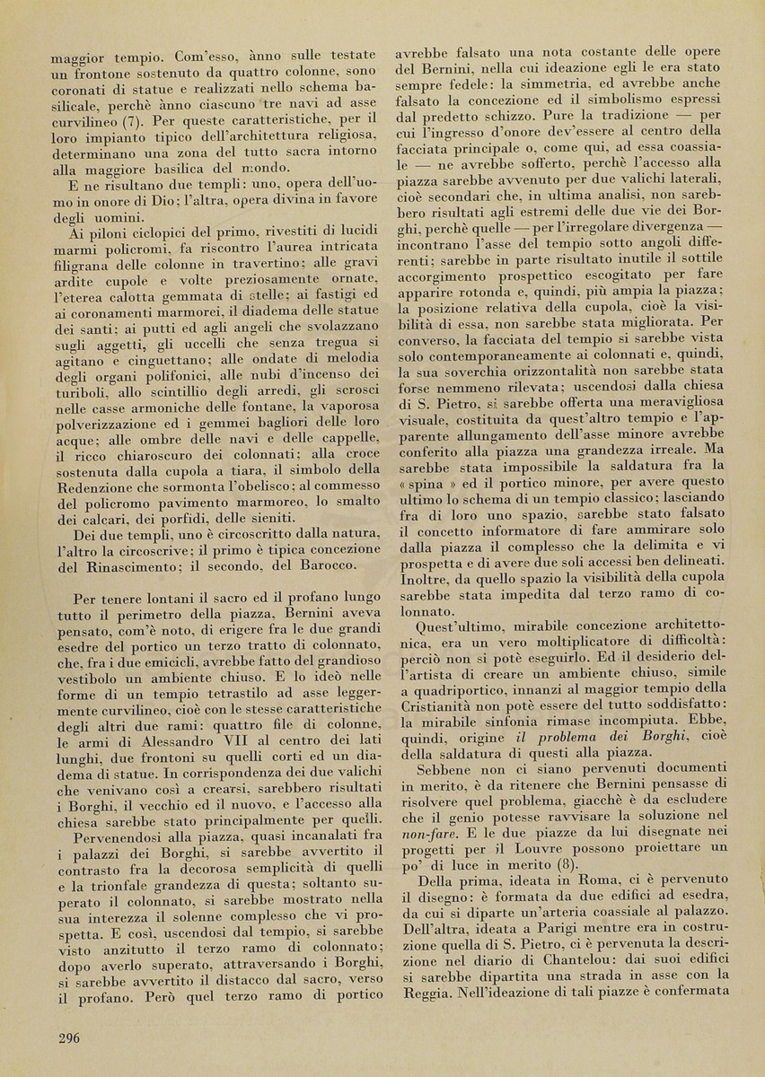 pagina