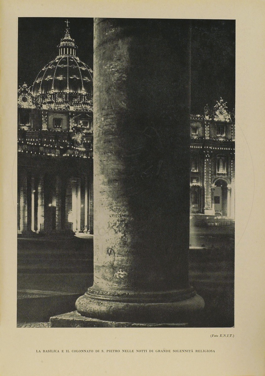 pagina