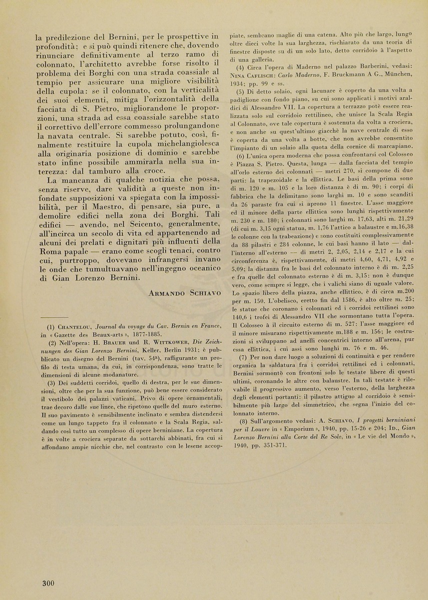 pagina