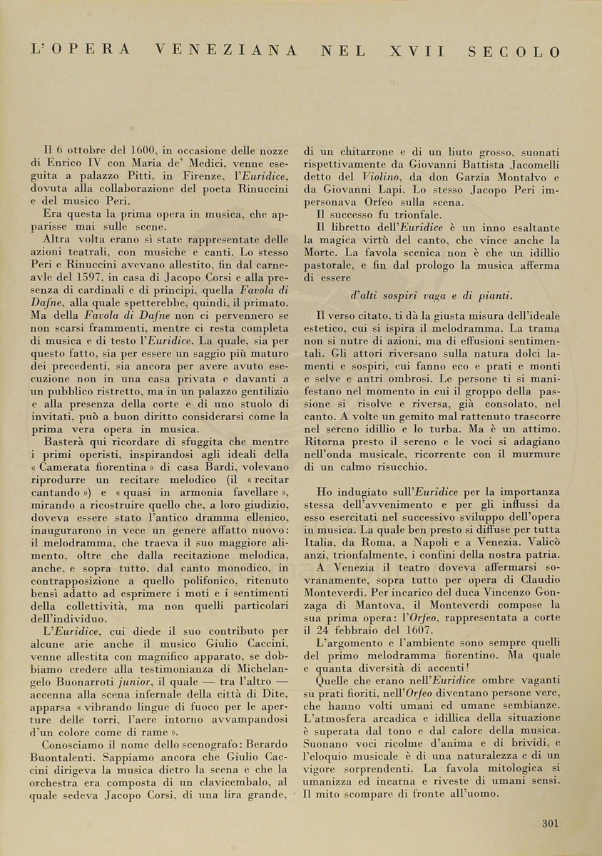 pagina