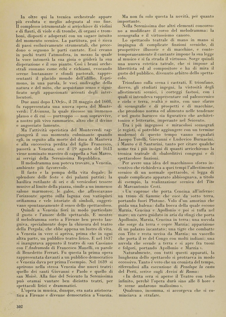 pagina
