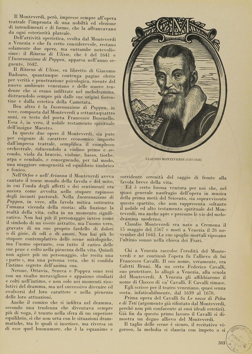 pagina