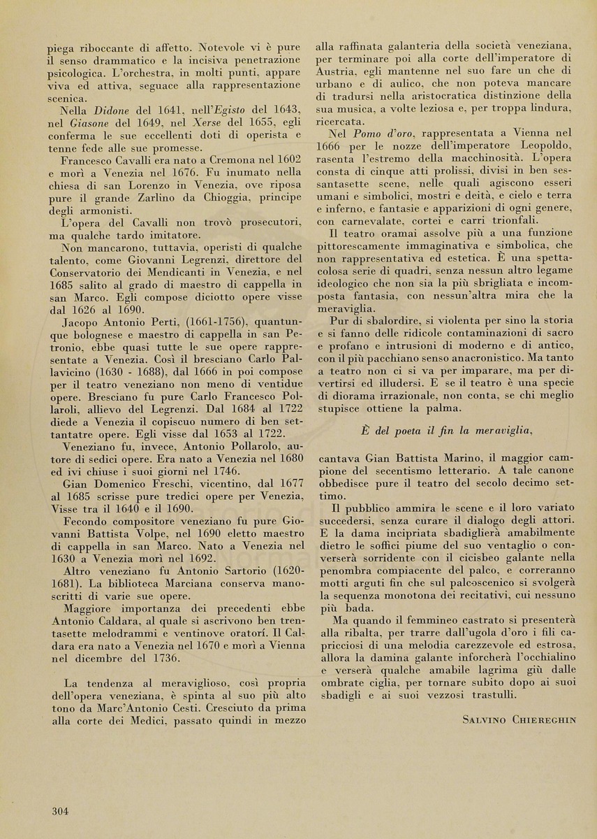 pagina