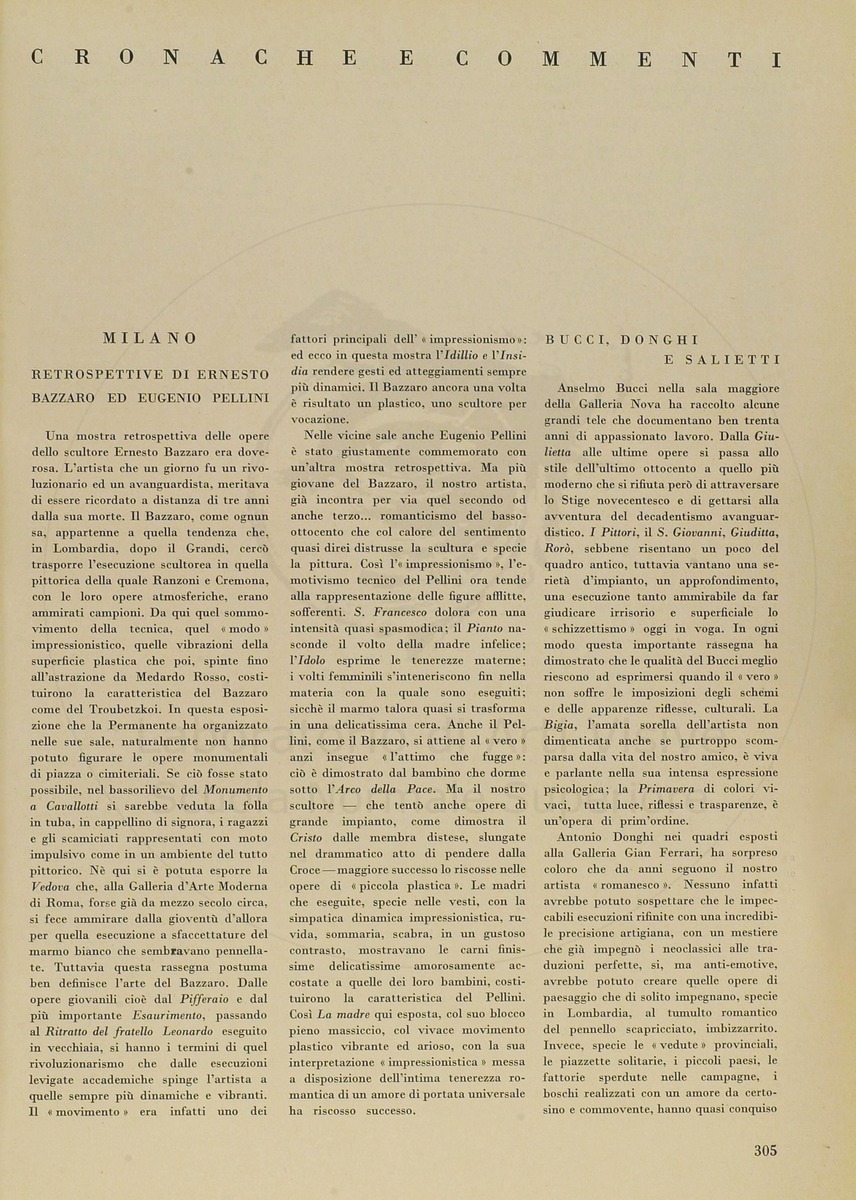 pagina