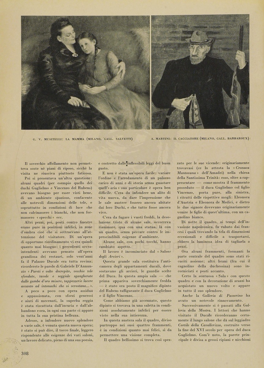 pagina