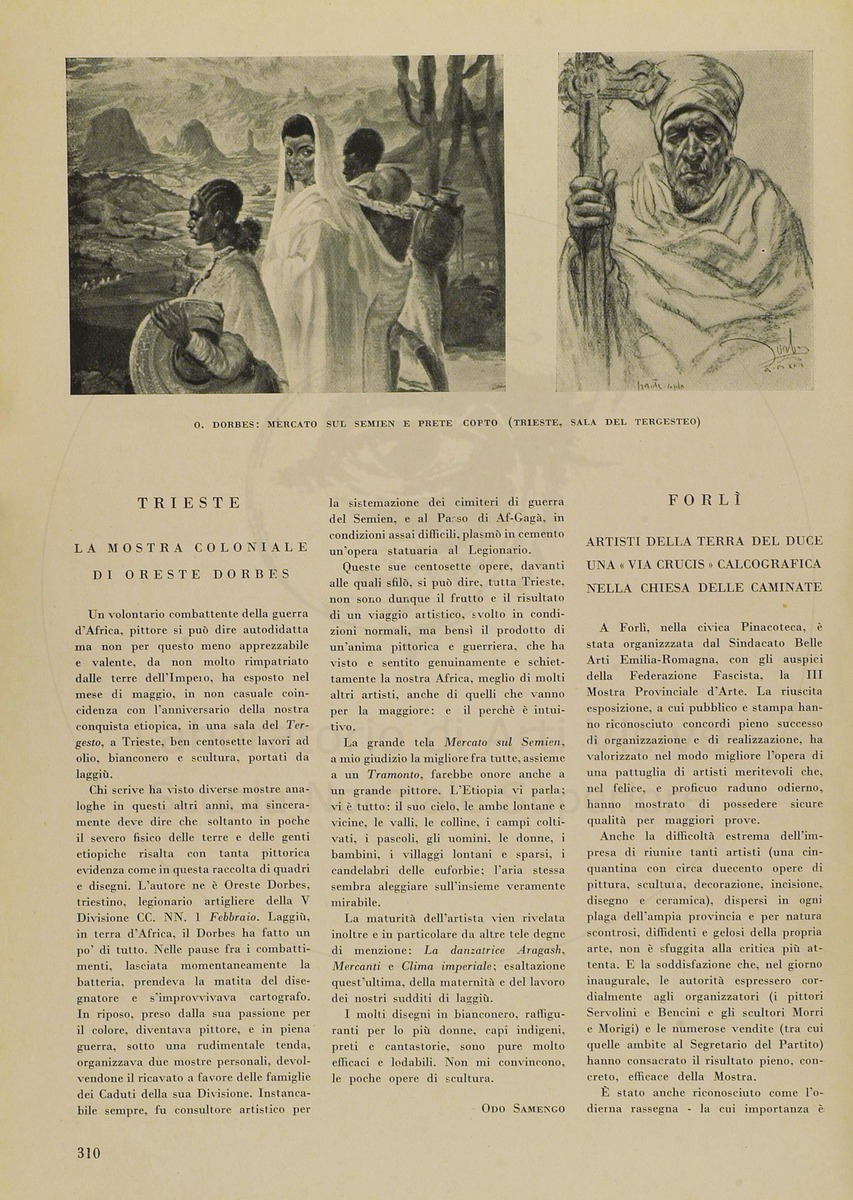 pagina