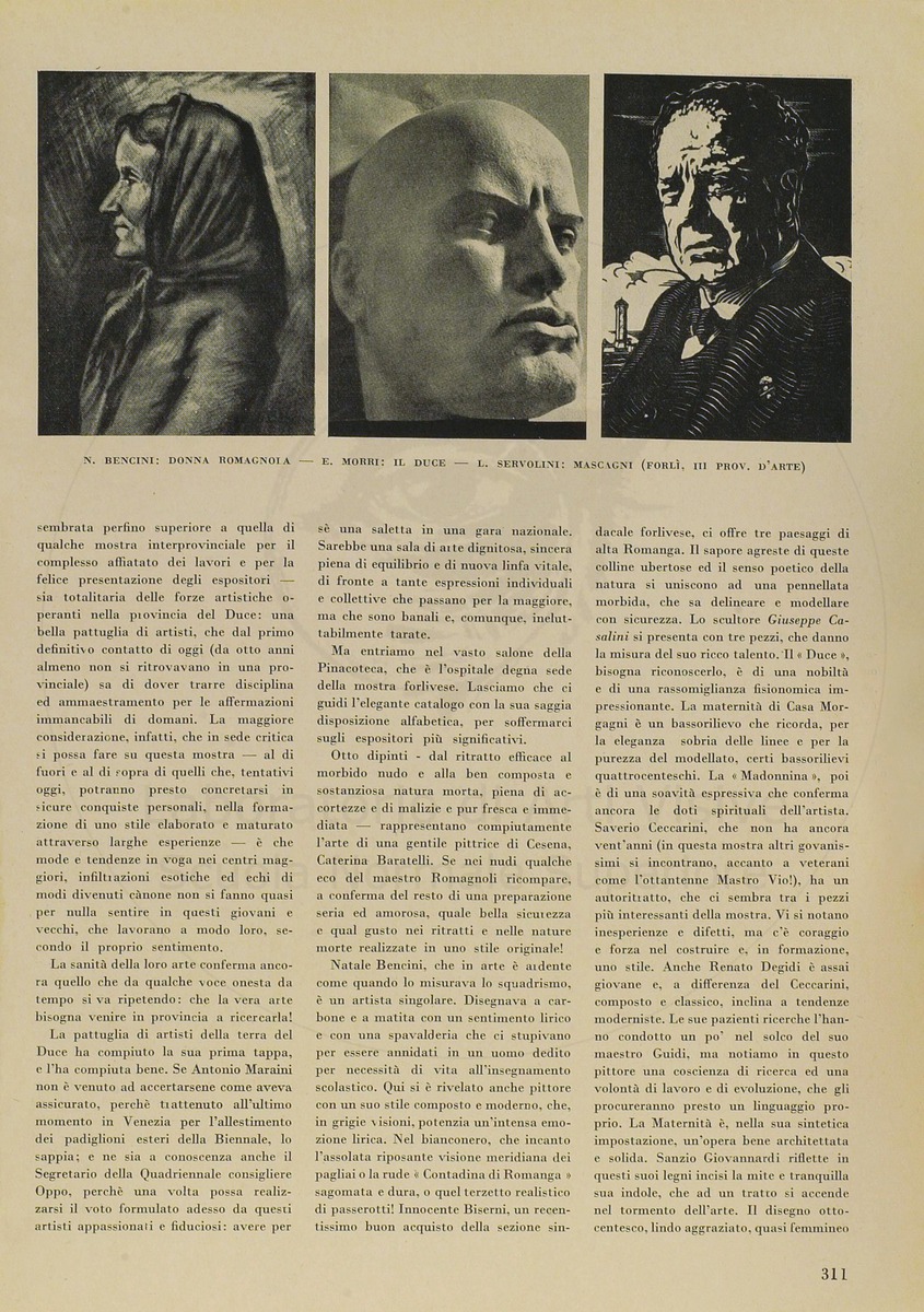 pagina