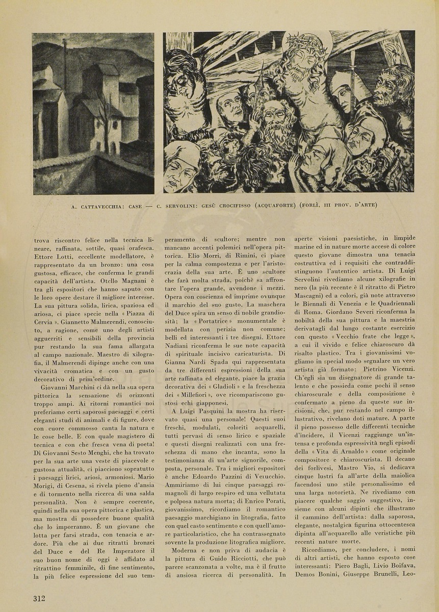 pagina
