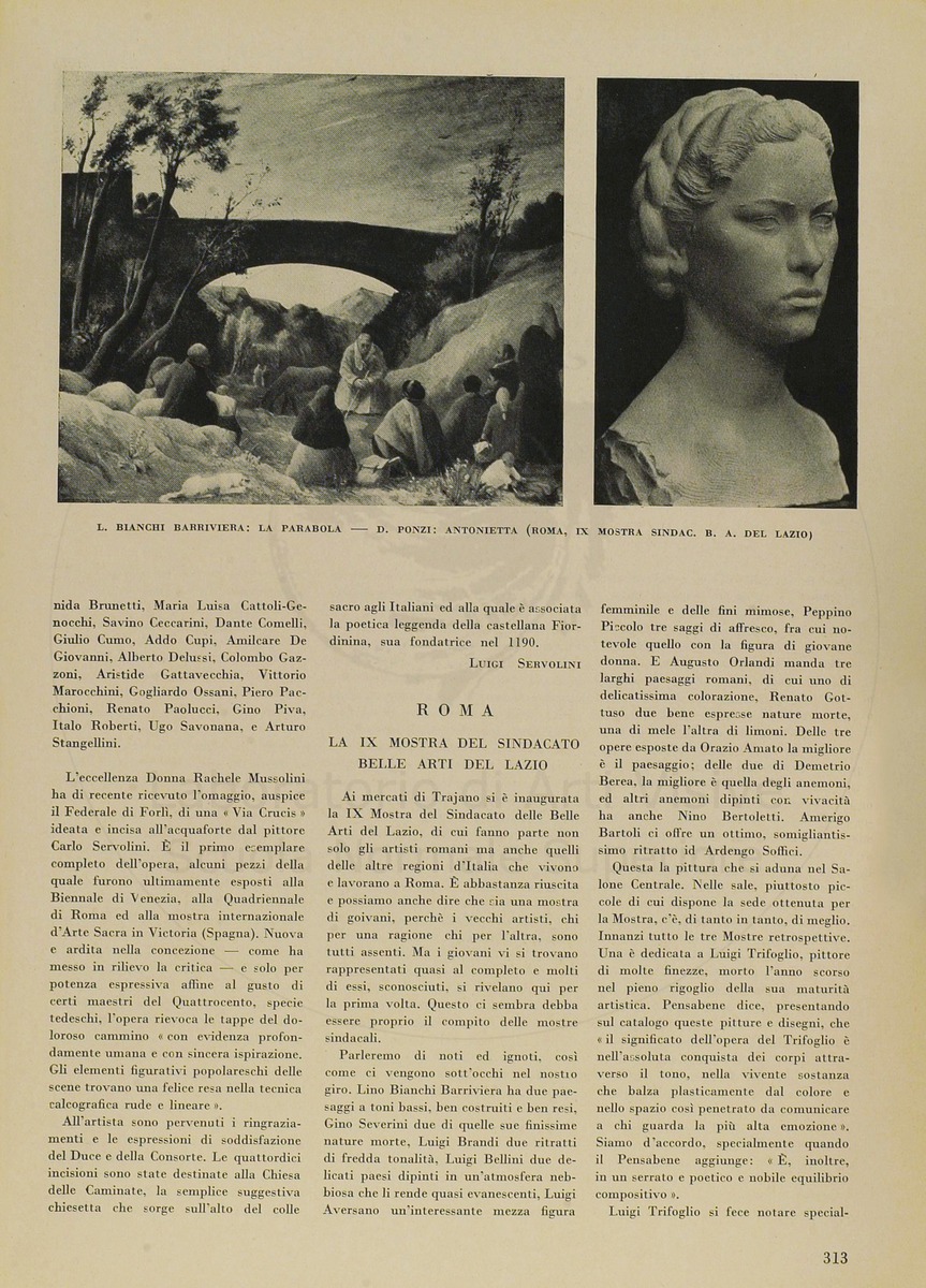 pagina