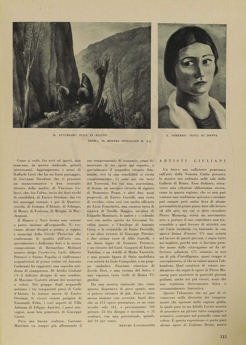 pagina