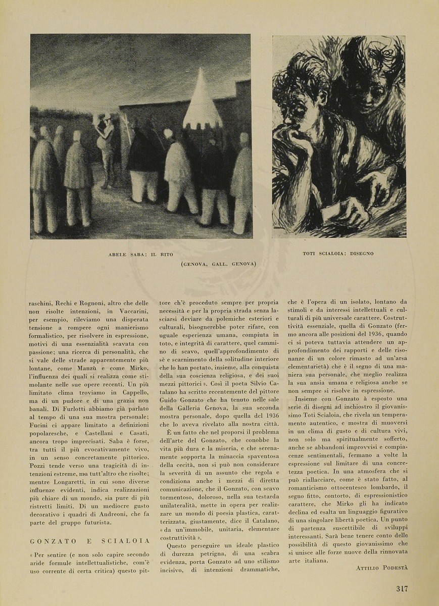 pagina
